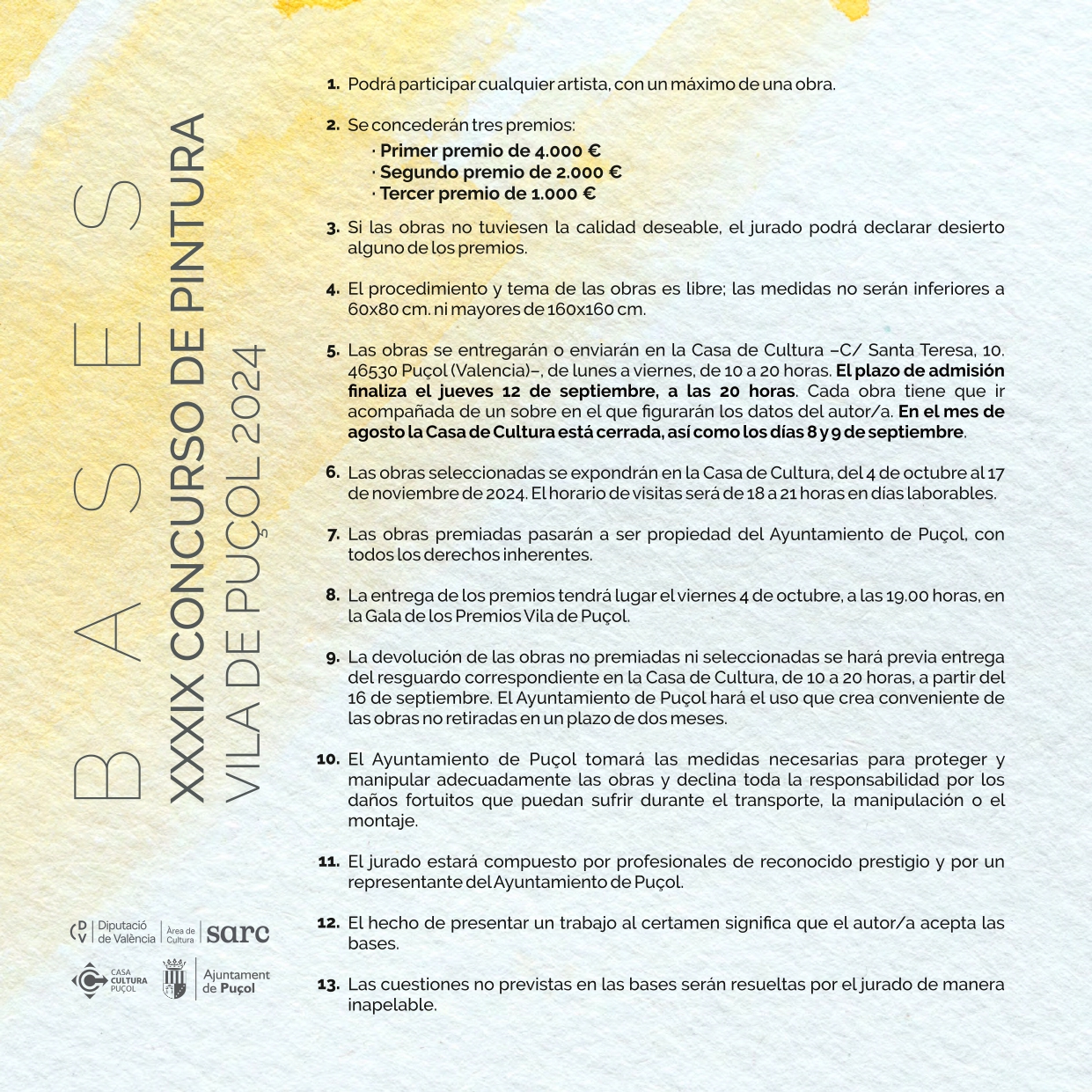 CONCURS DE PINTURA 2024-CAST_page-0001.jpg